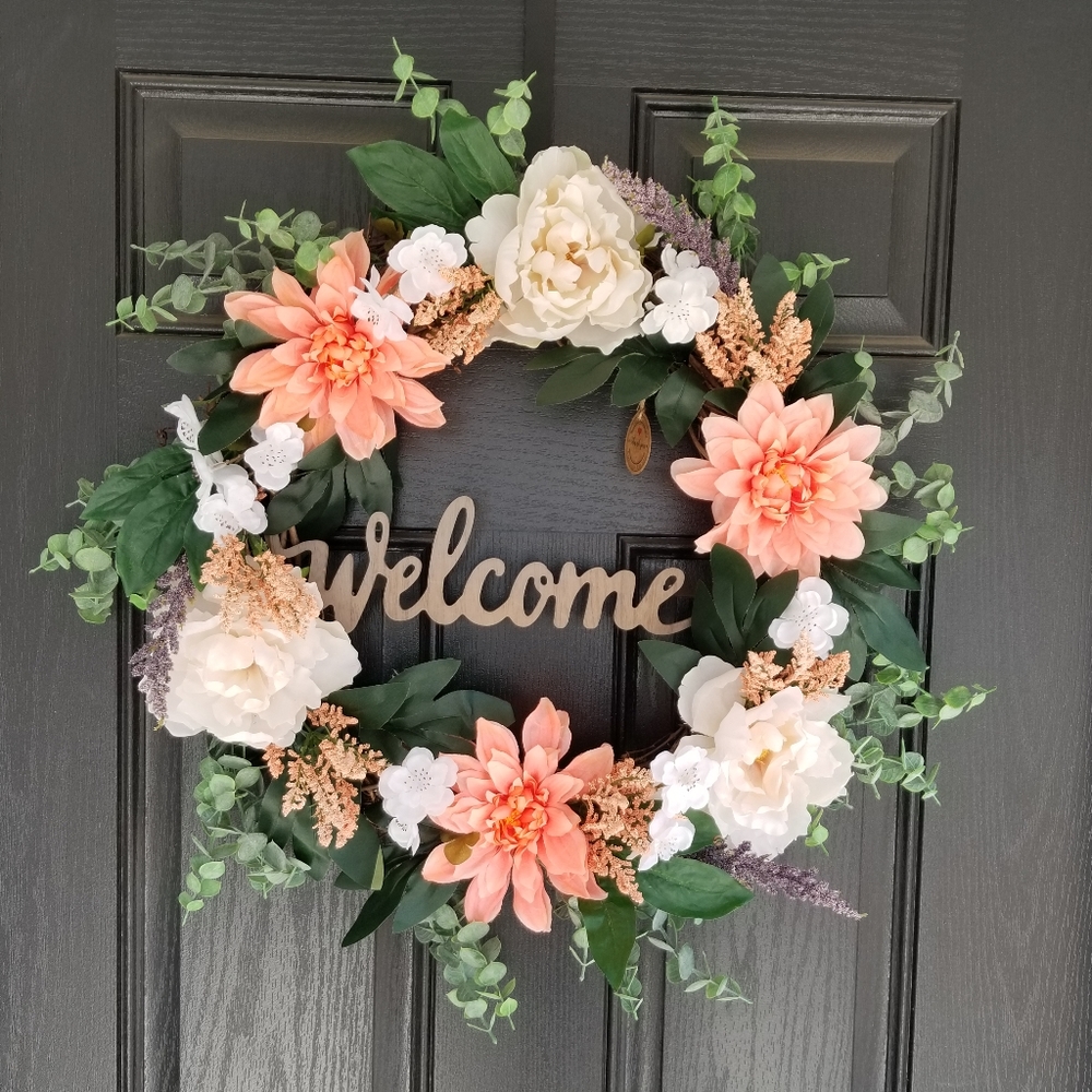WREATH